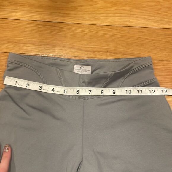 ROAD RUNNER Roadrunner size XS womens workout bottoms good condition - Picture 5 of 6